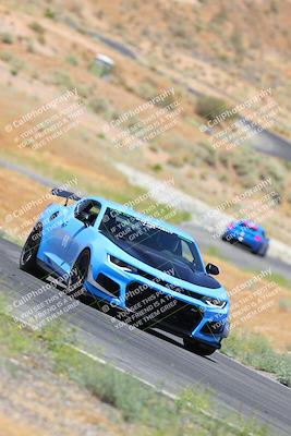 media/Jul-08-2023-Speed Ventures (Sat) [[a5750799c9]]/1-Red/session 3 turn 11/